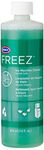 Urenx Freez 14-Ounce Ice Machine Liquid, White