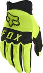 Fox Racing Mens DIRTPAW Motocross G