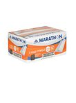 Marathon - 2,400 C Fold Paper Towels by Marathon