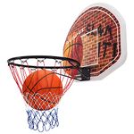 Sports Fan Backboards