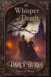 A Whisper of Death (Raven & Wren Bo