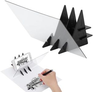 Optical Dr