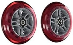 Razor Scooter Replacement Wheels Se