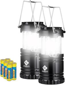 Etekcity L