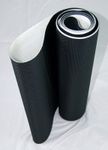 Vision Fitness T9250 TM43 Treadmill Walking Belt Part Number 1000210085