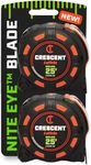 Crescent Lufkin 25 Ft. SHOCKFORCE N