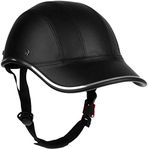 Baseball Helmets