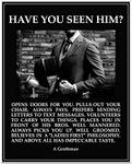 Gentleman-Have You Seen Him - Inspi