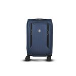 Victorinox 22 Carry On Luggages