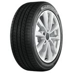 Yokohama Avid Ascend LX 225/60R18 100H