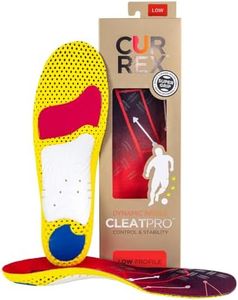 CURREX Cle