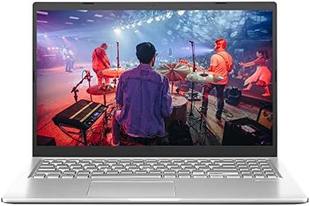 ASUS Lapto