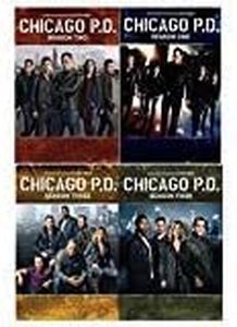 Chicago P.