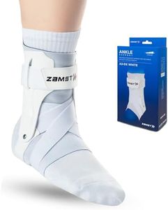 Zamst A2-D