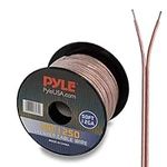 Pyle 50ft 12 Gauge Speaker Wire - C