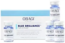 Obagi Clinical Blue Brilliance Trip