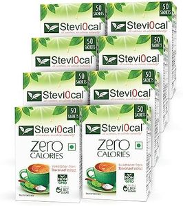 Stevi0cal 