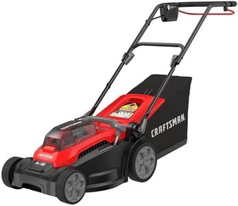 CRAFTSMAN 