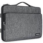 KIZUNA Laptop Bag Case 14 Inch Comp