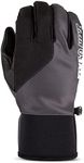 509 Pro Factor Glove (Black - Large