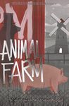 Animal Farm (Wordsworth Classics)