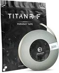 Mission Darkness TitanRF Faraday Ta
