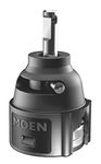 Moen 1255 Duralast Faucet Cartridge