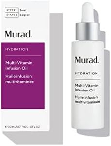 Murad Mult