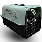 Delta In Cabin Pet Carriers