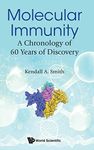 Molecular Immunity: A Chronology Of 60 Years Of Discovery (Immunology)