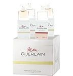 Guerlain Mon Mini 4-Piece Gift Set 