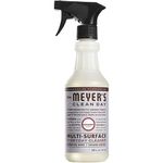 Mrs. Meyer's Multi-Surface Cleaner Lavender Scent 16oz