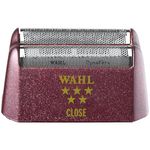 Wahl 5 Star Series Close Foil