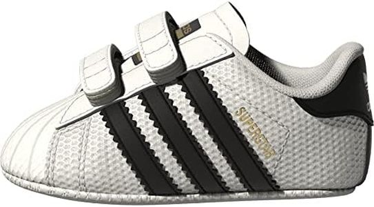 adidas Ori