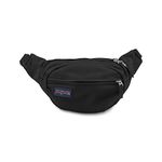 Jansport Fanny Packs