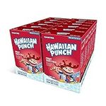 Hawaiian Punch Powder Drink Mix – S