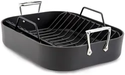 All-Clad HA1 Hard Anodized Nonstick