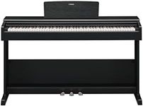 Yamaha ARIUS YDP-105 Digital Piano 