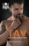 Tav - Devi