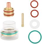 TIG Welding Kit,TIG Torch Kit,TFM53