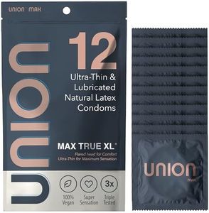 UNION MAX 