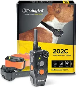 Dogtra Uni