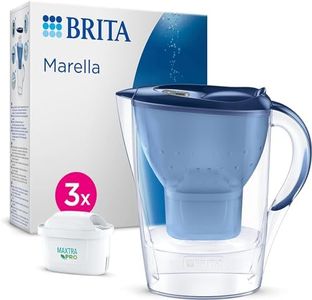 BRITA Jarr