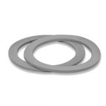 Oster Blender Sealing Ring