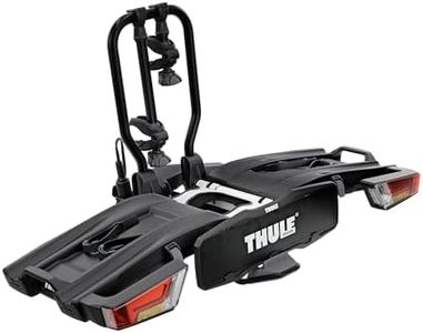 Thule Easy