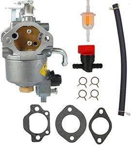 CQYD New 146-0705 RV Carb For Onan Cummins 146-0705 RV Carburetor 2.8 KV Model Replaces 146-0802