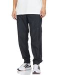 adidas Joggers For Men