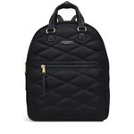 RADLEY Maltby Street - Quilt Responsible Medium Zip Around Backpack