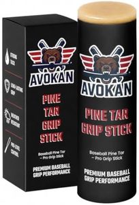 AVOKAN Pin