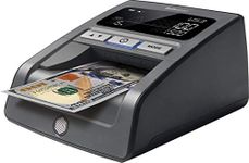 Safescan 185-S Automatic Counterfei